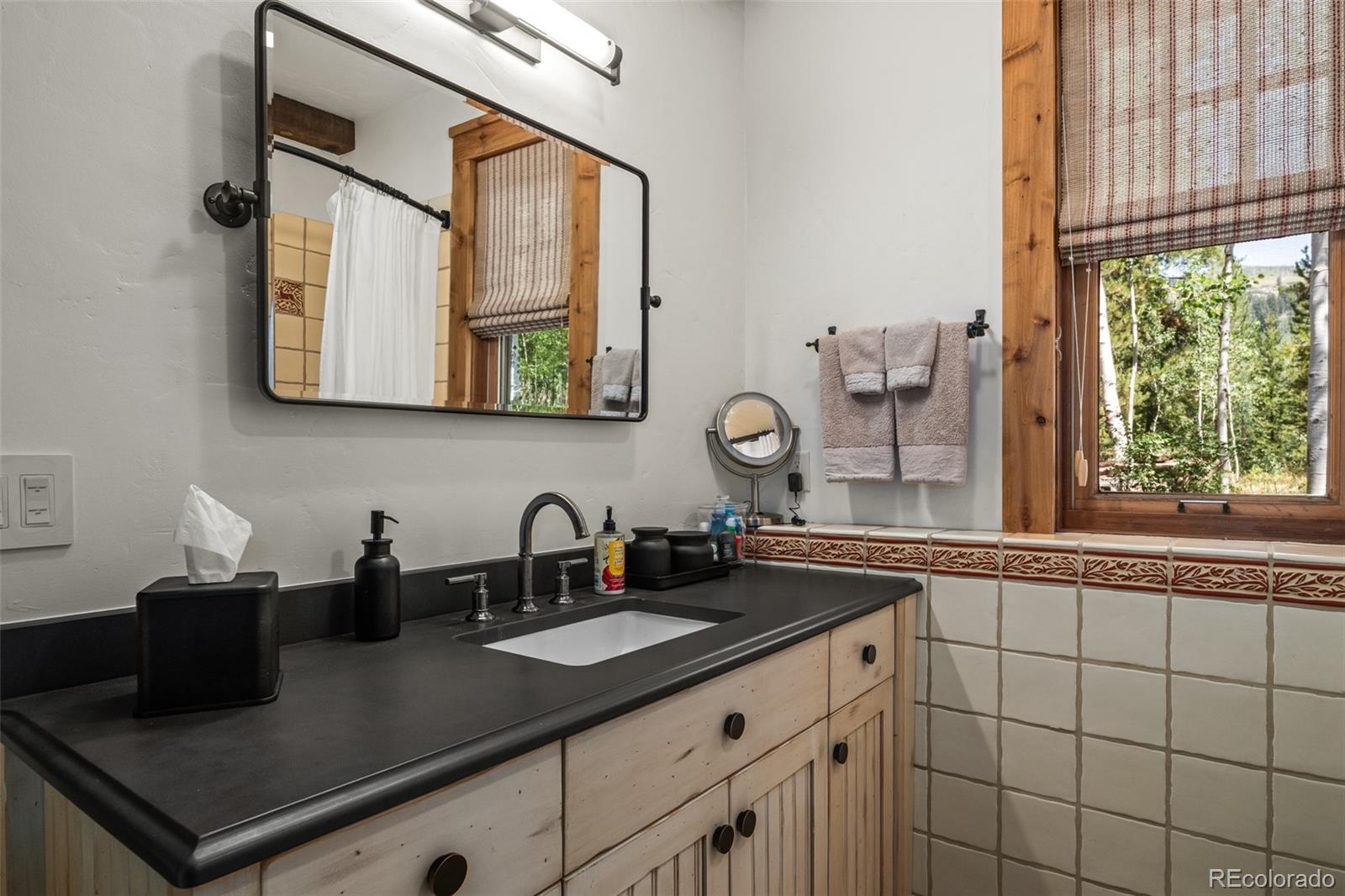 MLS Image #40 for 17850  cr 16 ,oak creek, Colorado