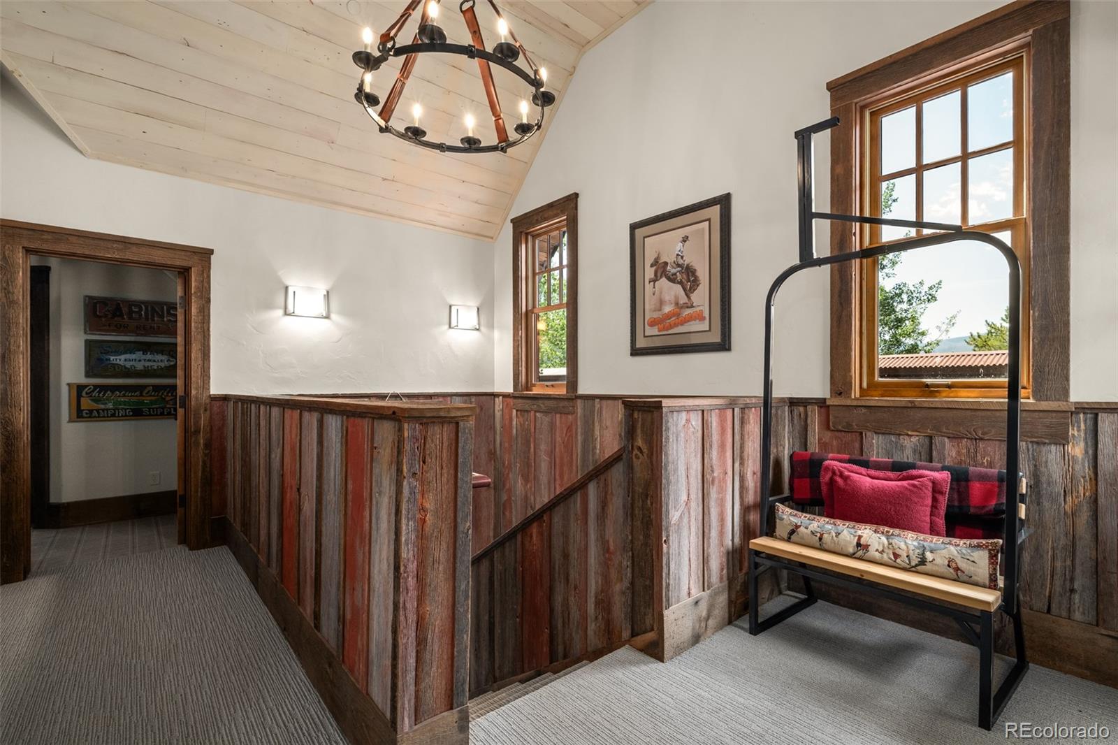 MLS Image #41 for 17850  cr 16 ,oak creek, Colorado