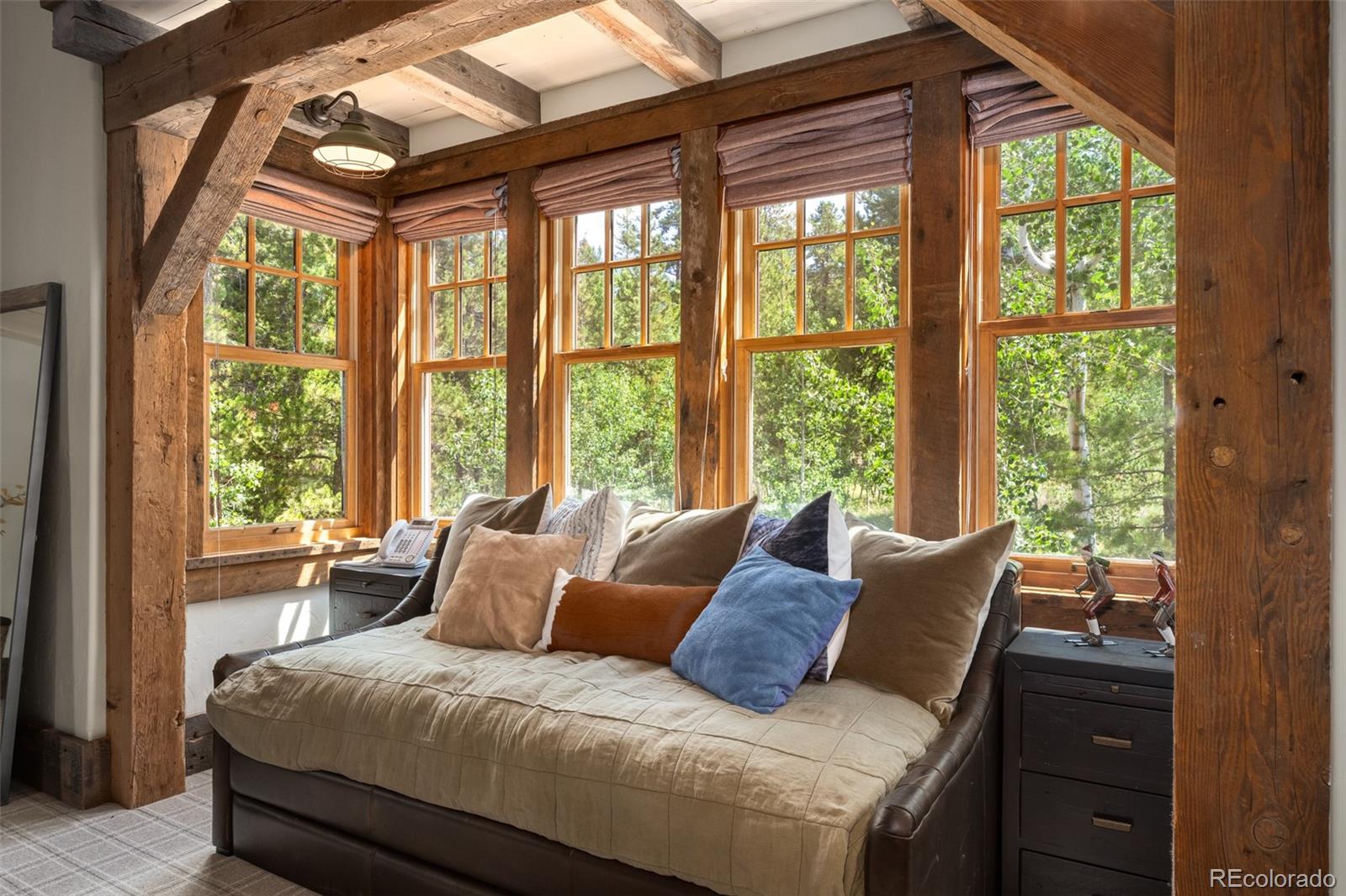 MLS Image #45 for 17850  cr 16 ,oak creek, Colorado
