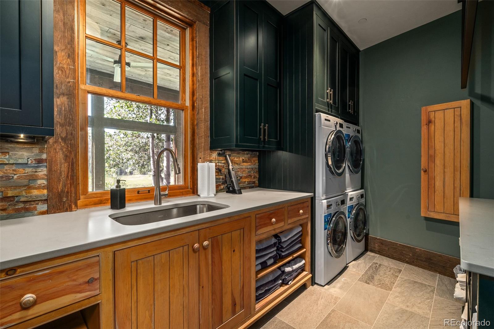 MLS Image #46 for 17850  cr 16 ,oak creek, Colorado
