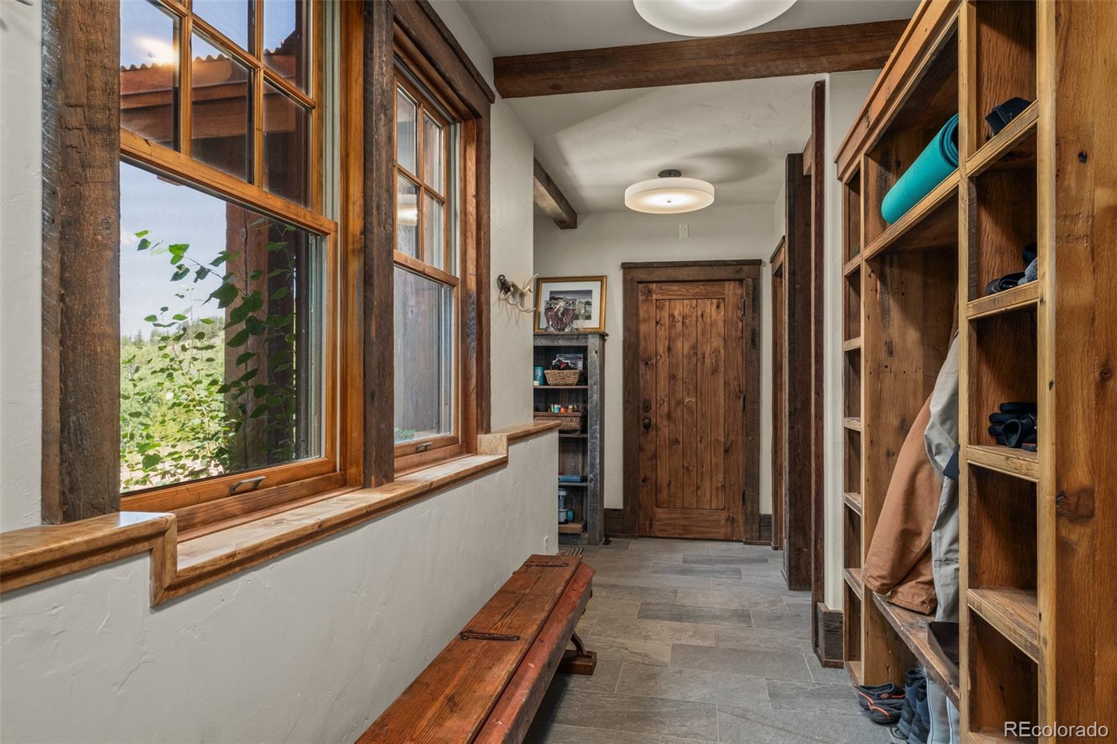 MLS Image #47 for 17850  cr 16 ,oak creek, Colorado