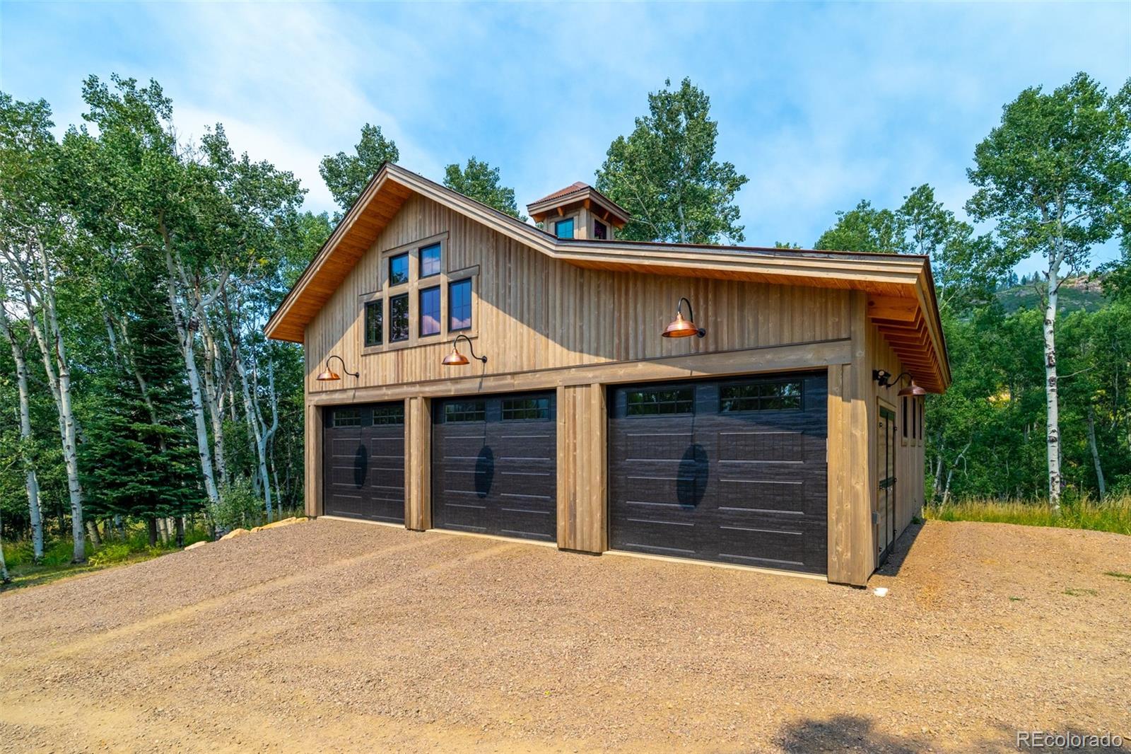 MLS Image #49 for 17850  cr 16 ,oak creek, Colorado