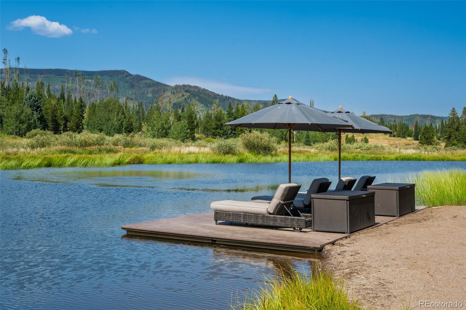 MLS Image #6 for 17850  cr 16 ,oak creek, Colorado