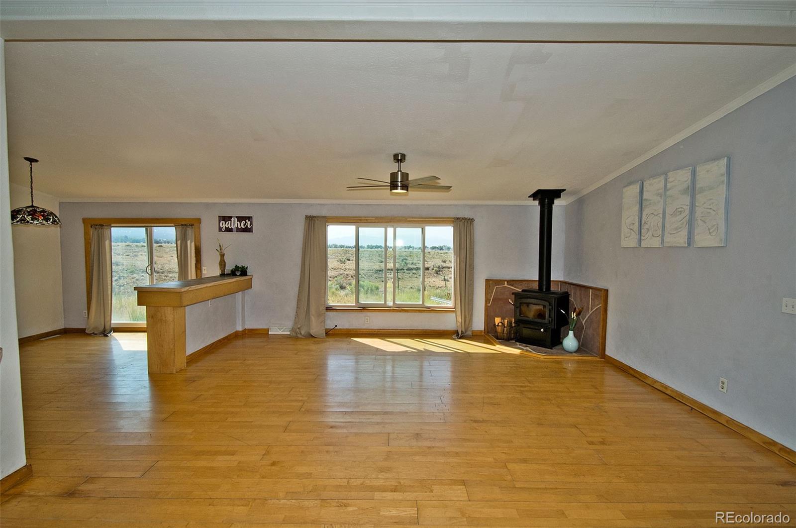 MLS Image #12 for 1372 n saddlerock trail,crestone, Colorado
