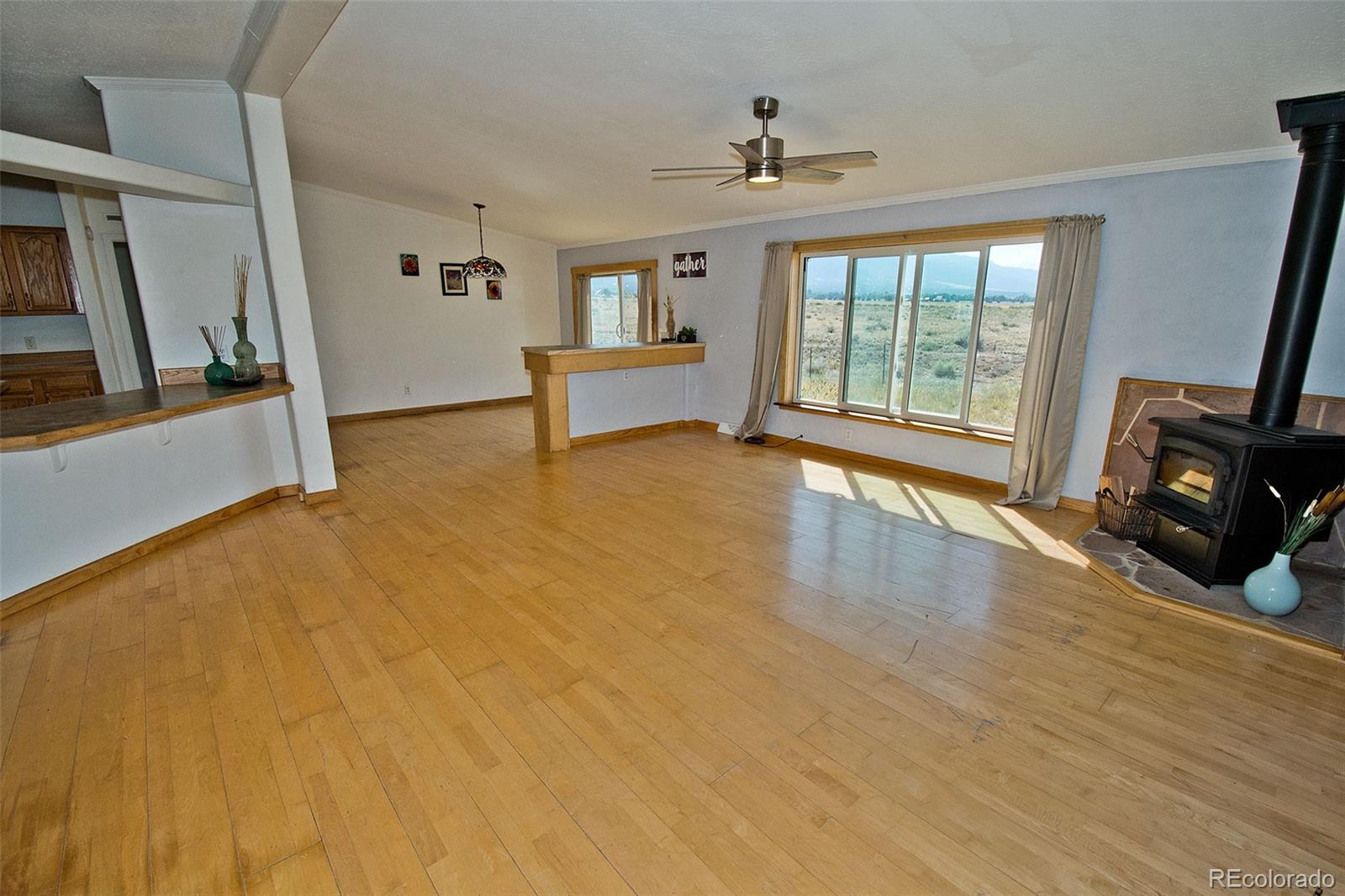 MLS Image #13 for 1372 n saddlerock trail,crestone, Colorado