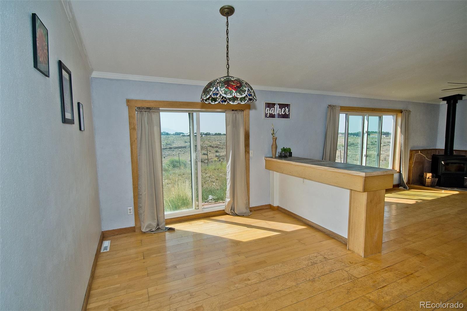 MLS Image #14 for 1372 n saddlerock trail,crestone, Colorado