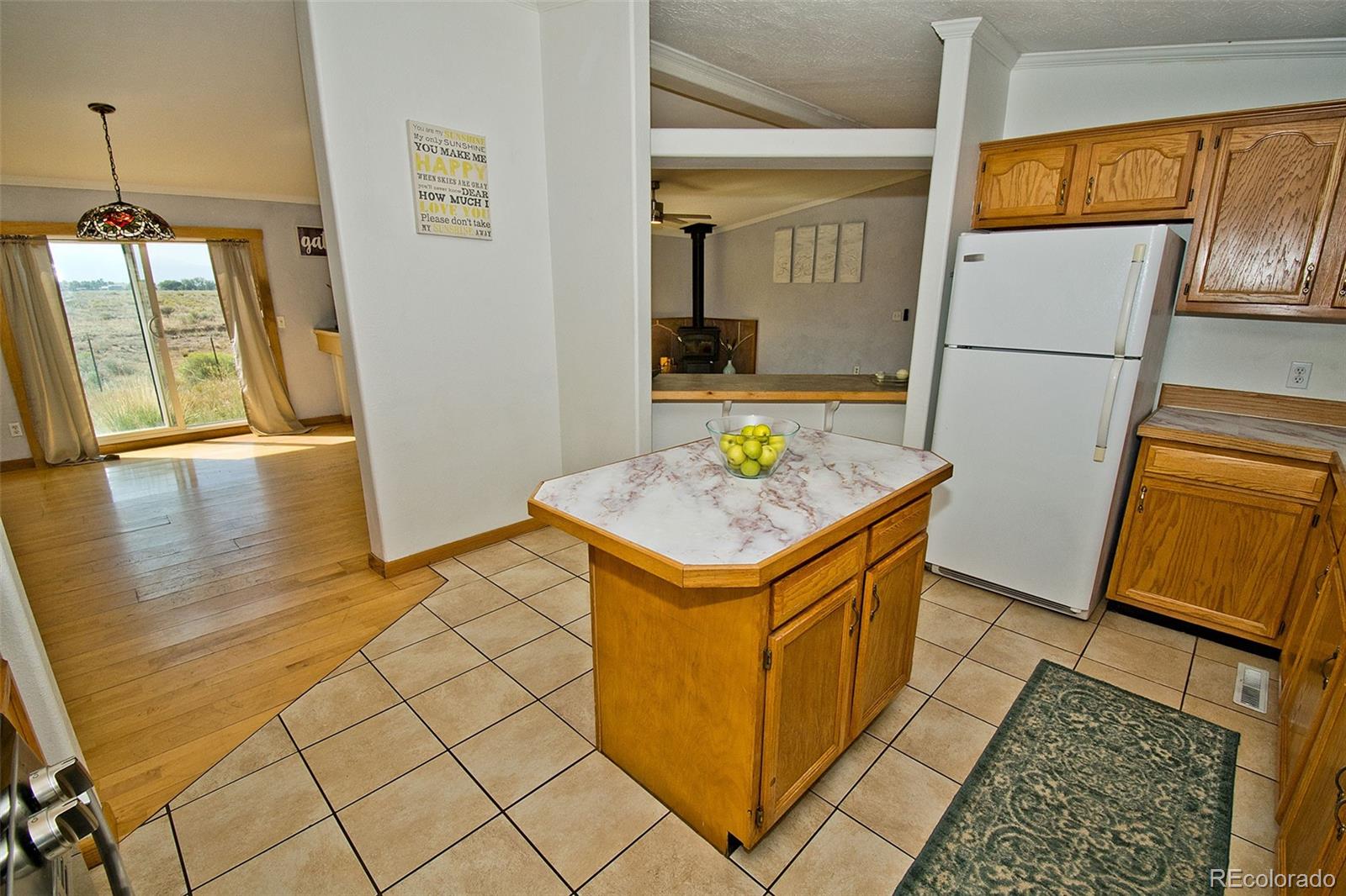 MLS Image #16 for 1372 n saddlerock trail,crestone, Colorado