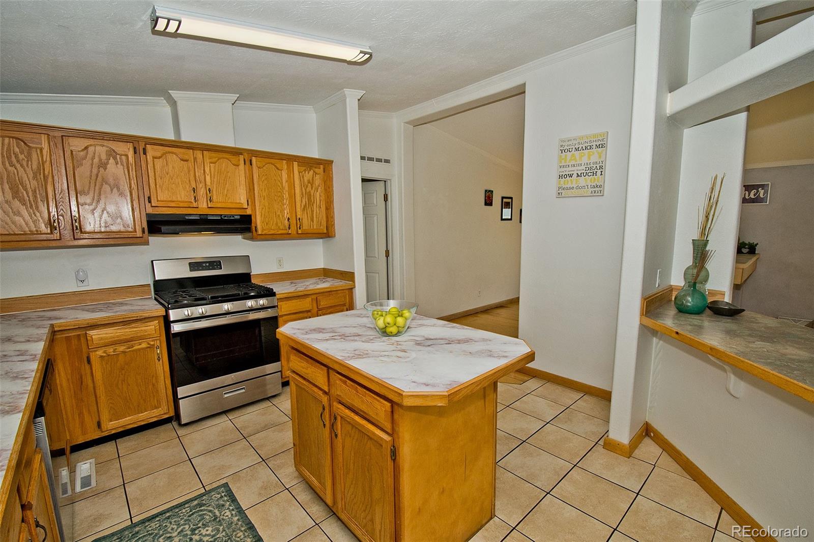 MLS Image #17 for 1372 n saddlerock trail,crestone, Colorado