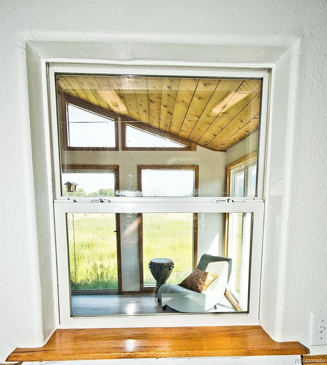 MLS Image #18 for 1372 n saddlerock trail,crestone, Colorado