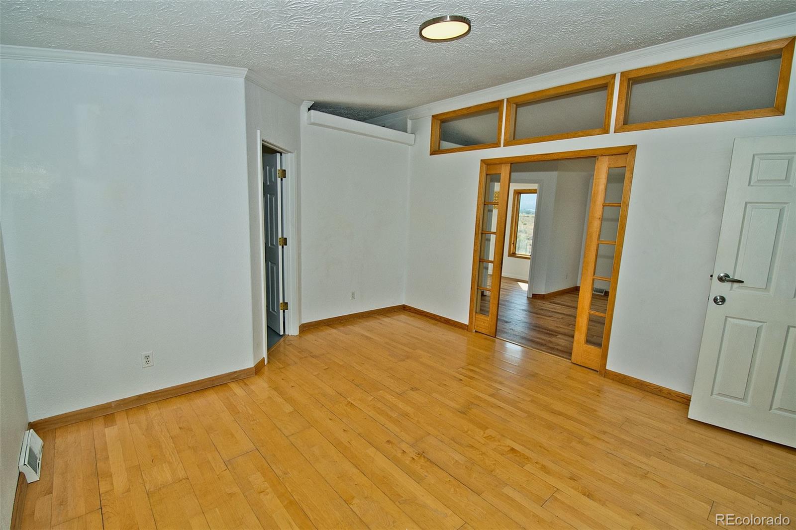 MLS Image #19 for 1372 n saddlerock trail,crestone, Colorado