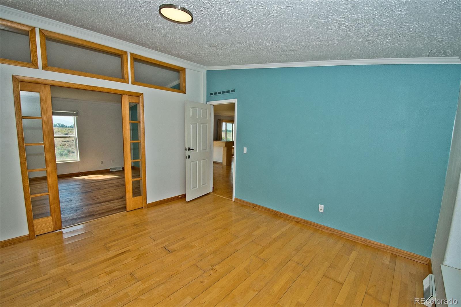 MLS Image #20 for 1372 n saddlerock trail,crestone, Colorado