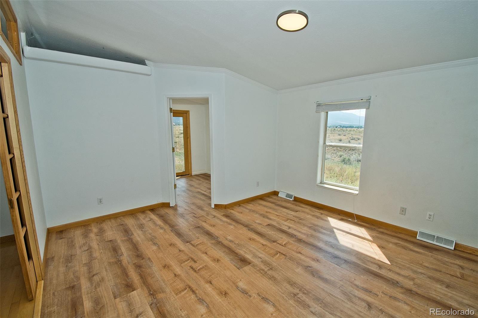 MLS Image #21 for 1372 n saddlerock trail,crestone, Colorado