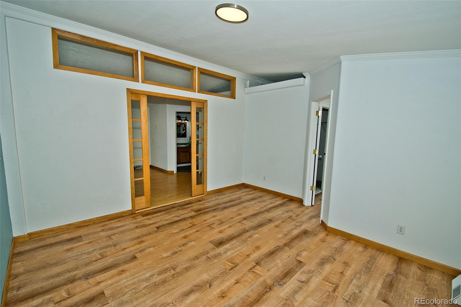 MLS Image #22 for 1372 n saddlerock trail,crestone, Colorado