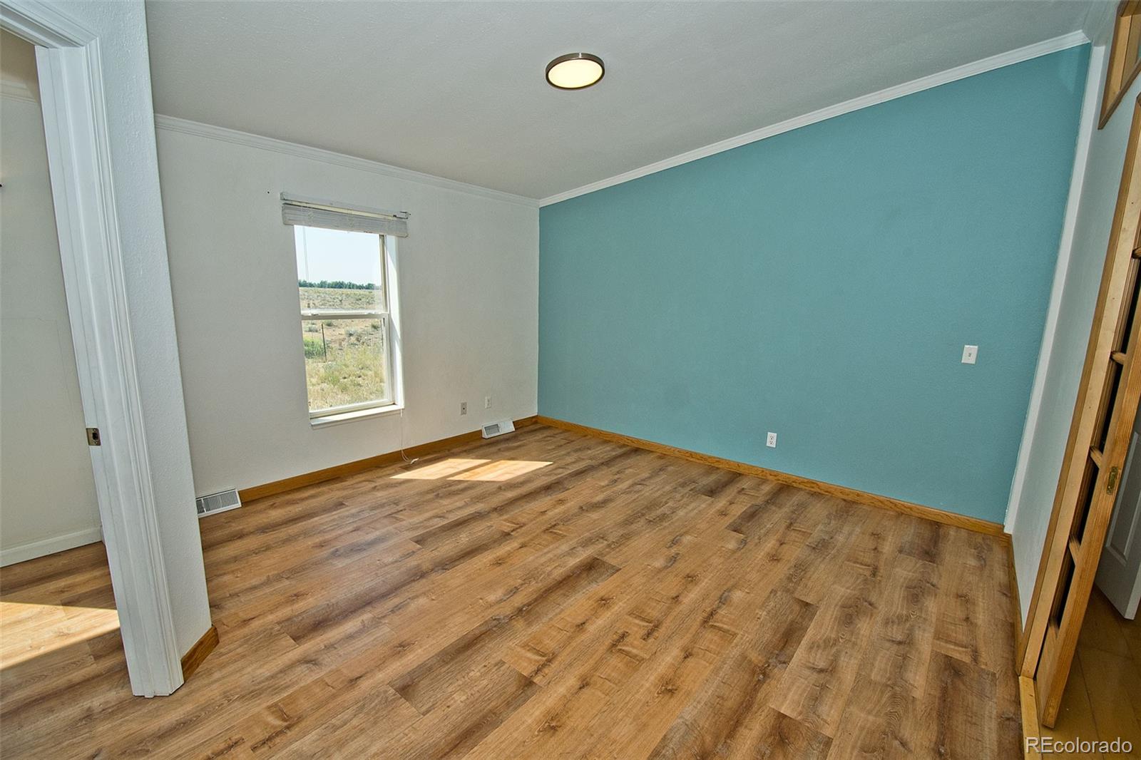 MLS Image #23 for 1372 n saddlerock trail,crestone, Colorado