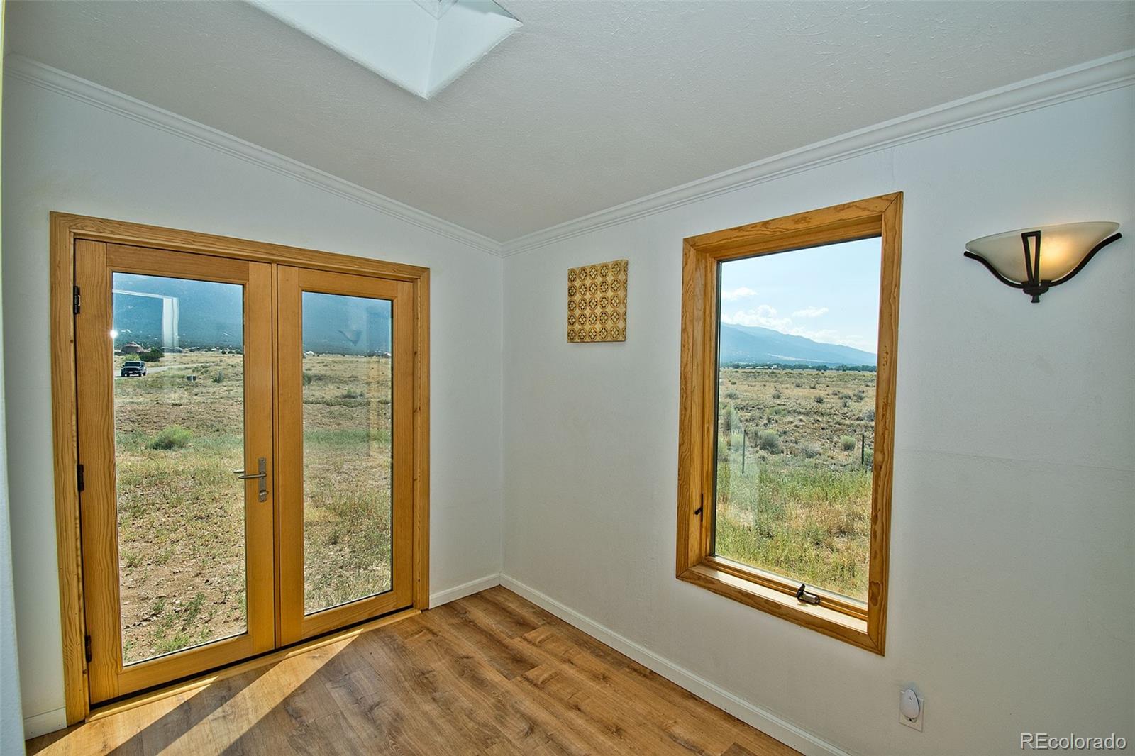 MLS Image #24 for 1372 n saddlerock trail,crestone, Colorado