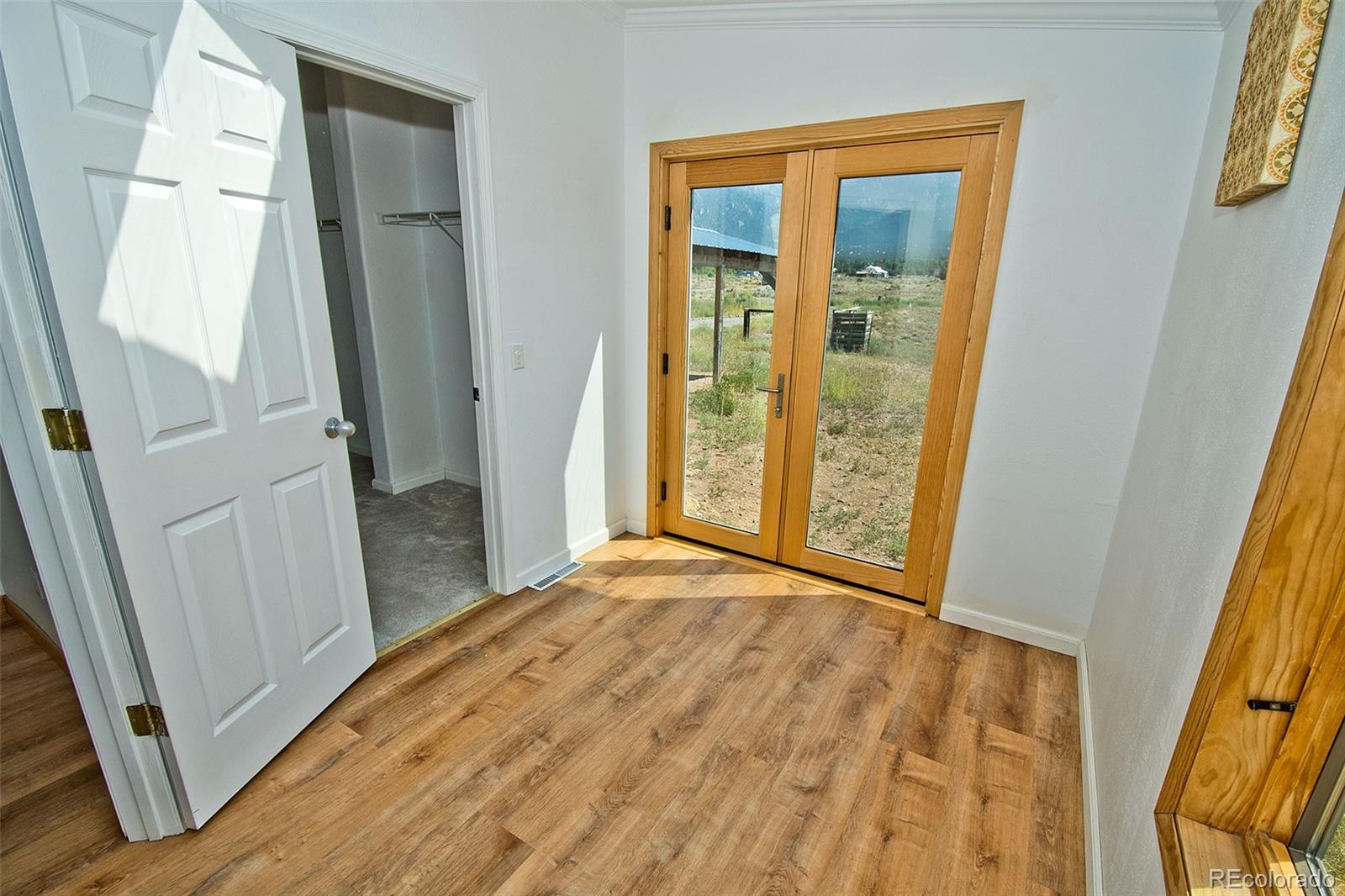 MLS Image #25 for 1372 n saddlerock trail,crestone, Colorado