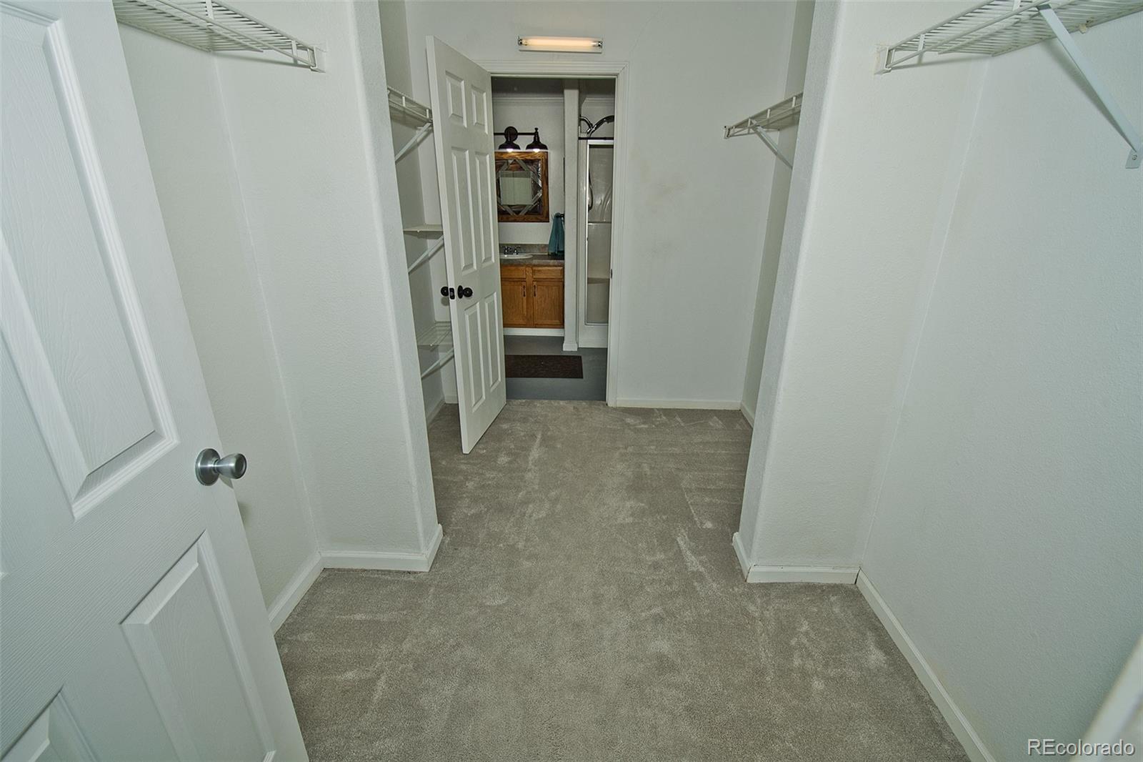 MLS Image #26 for 1372 n saddlerock trail,crestone, Colorado