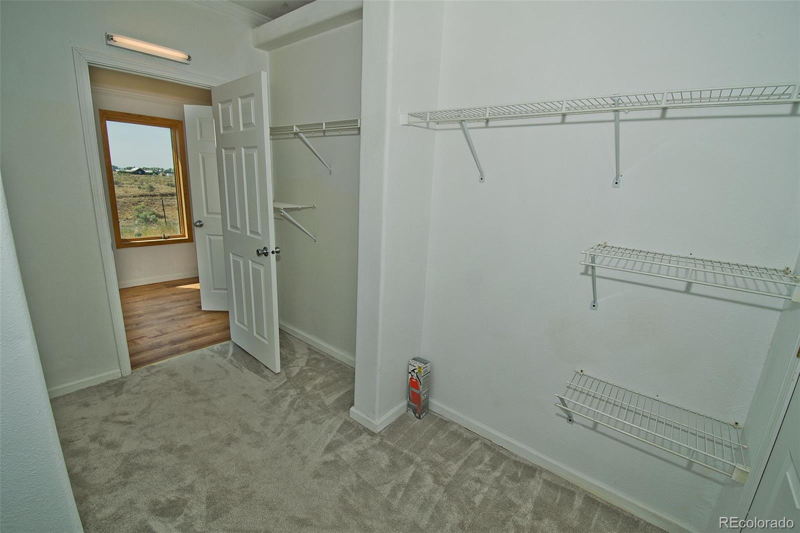MLS Image #27 for 1372 n saddlerock trail,crestone, Colorado