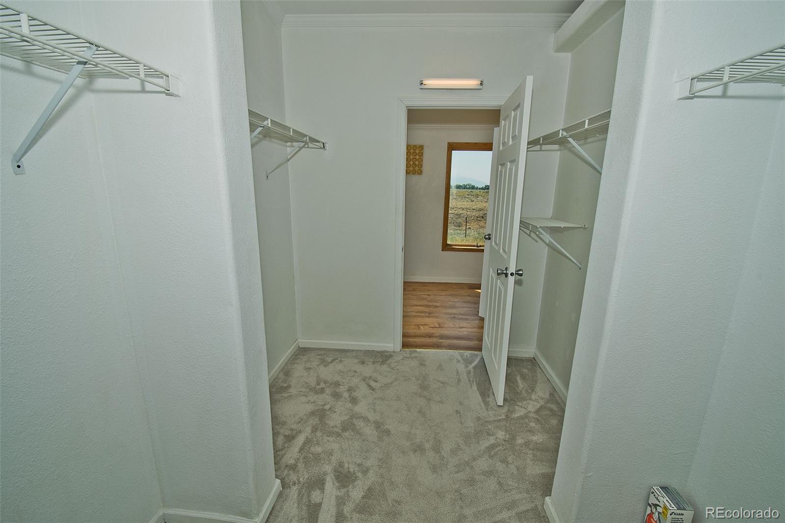 MLS Image #28 for 1372 n saddlerock trail,crestone, Colorado
