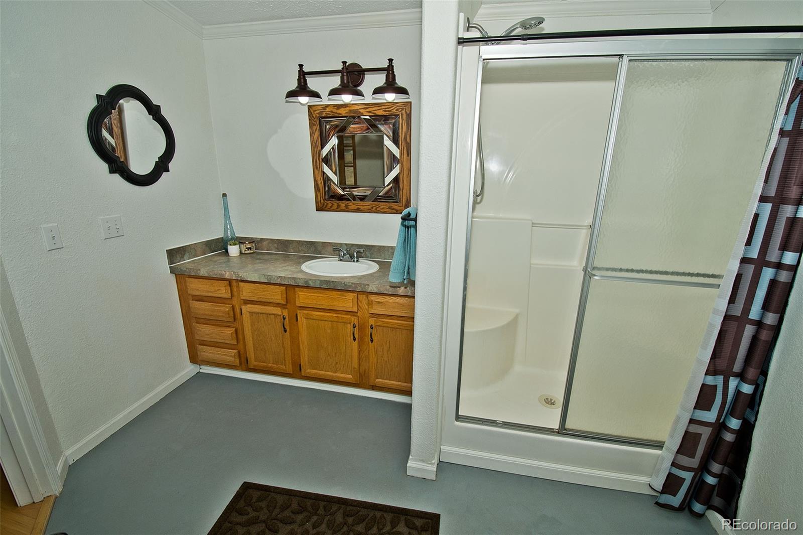 MLS Image #29 for 1372 n saddlerock trail,crestone, Colorado
