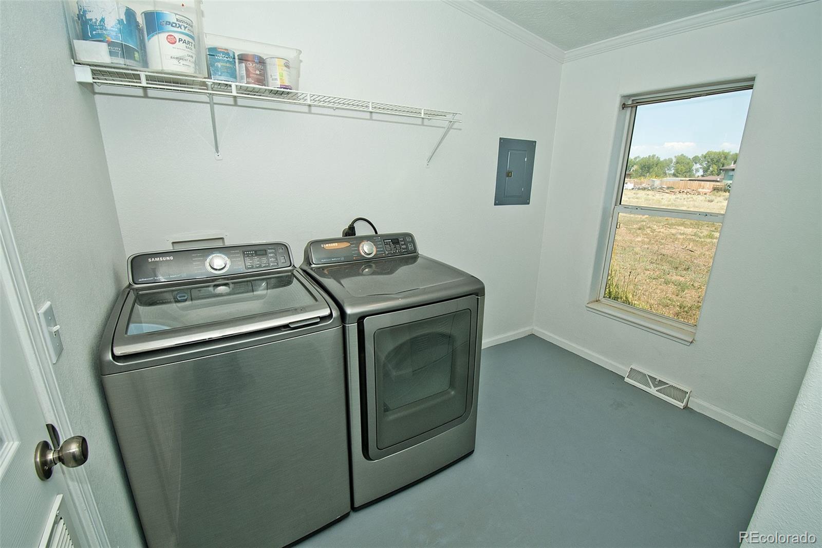 MLS Image #32 for 1372 n saddlerock trail,crestone, Colorado