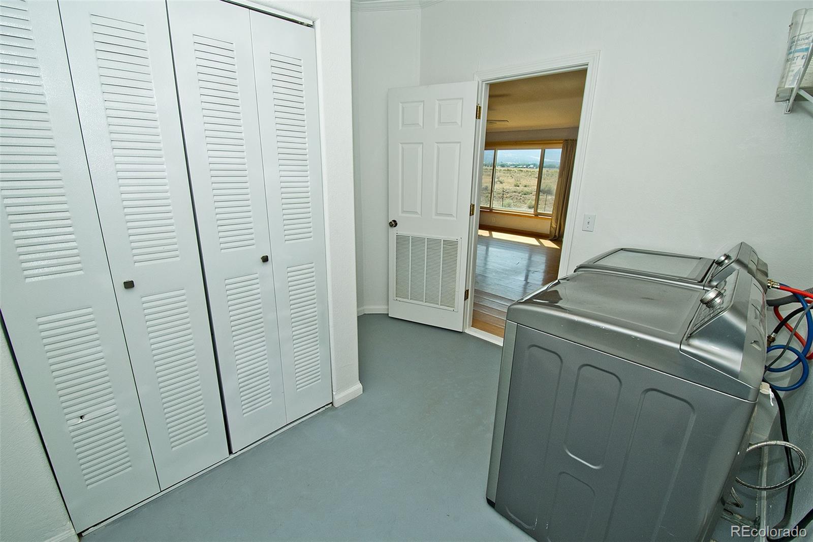 MLS Image #33 for 1372 n saddlerock trail,crestone, Colorado