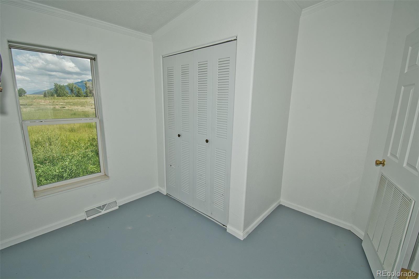 MLS Image #34 for 1372 n saddlerock trail,crestone, Colorado