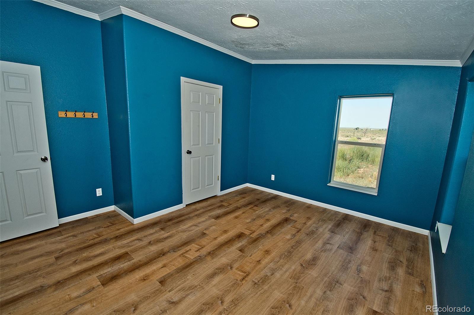 MLS Image #36 for 1372 n saddlerock trail,crestone, Colorado