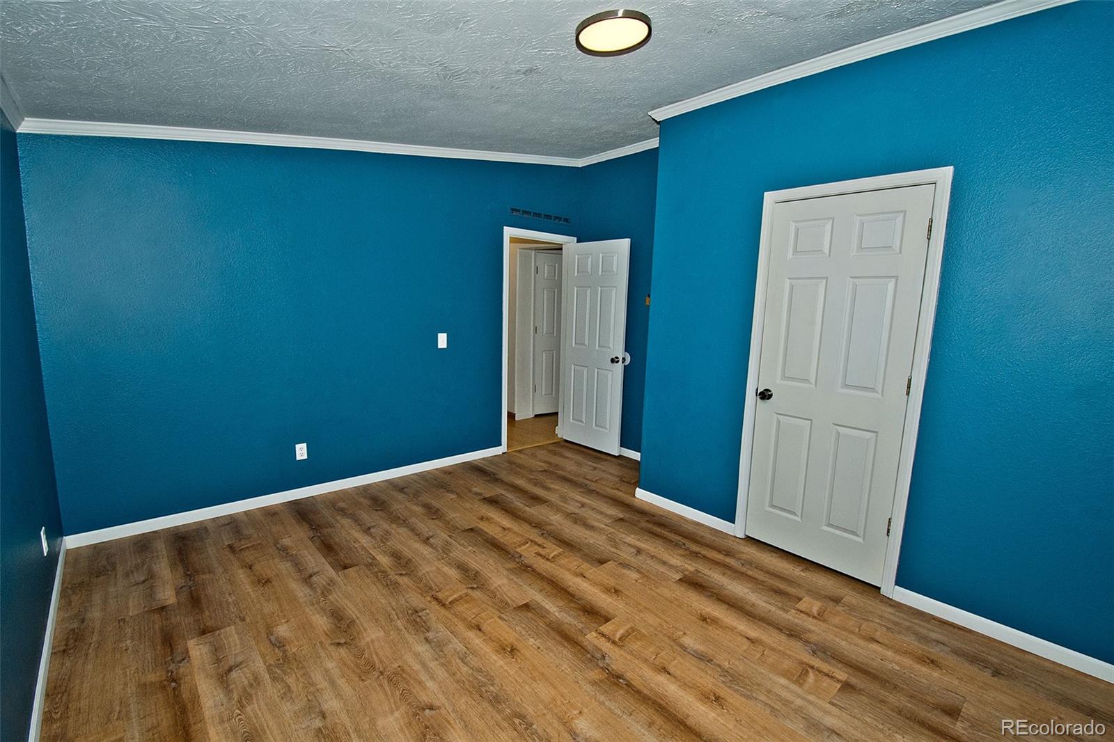 MLS Image #37 for 1372 n saddlerock trail,crestone, Colorado