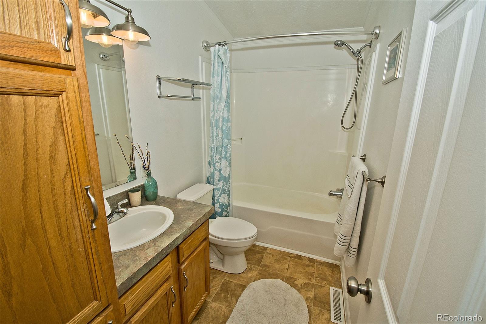 MLS Image #38 for 1372 n saddlerock trail,crestone, Colorado