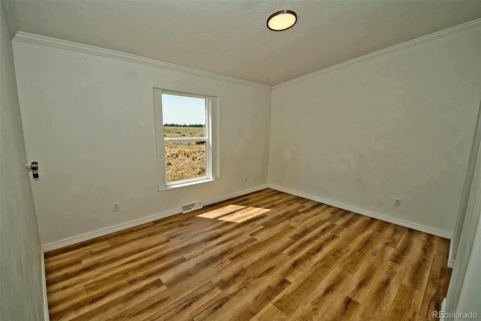 MLS Image #39 for 1372 n saddlerock trail,crestone, Colorado