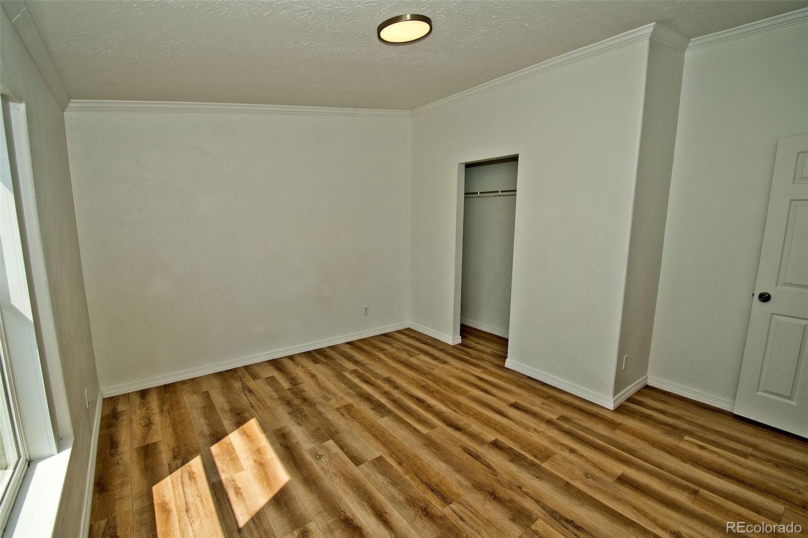 MLS Image #40 for 1372 n saddlerock trail,crestone, Colorado