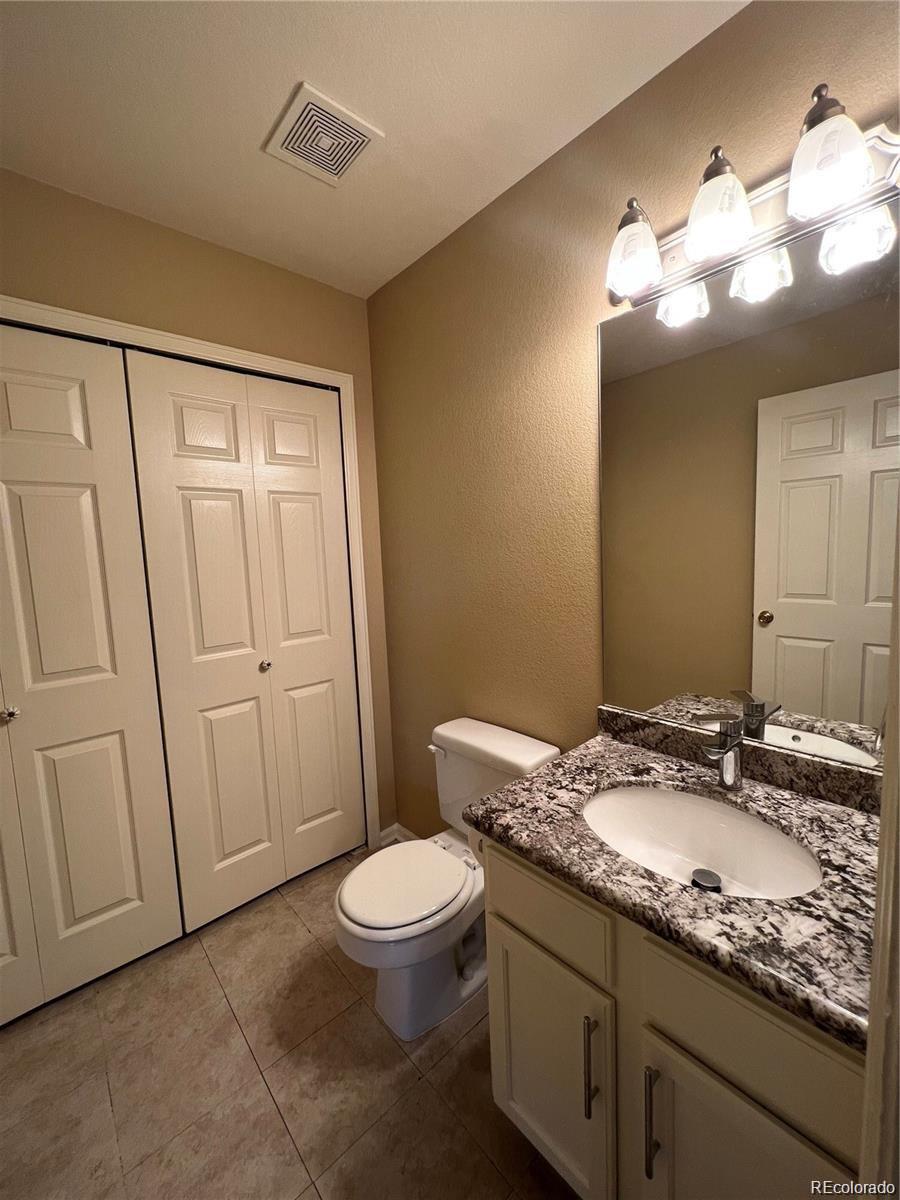 MLS Image #10 for 19193 e amherst drive,aurora, Colorado