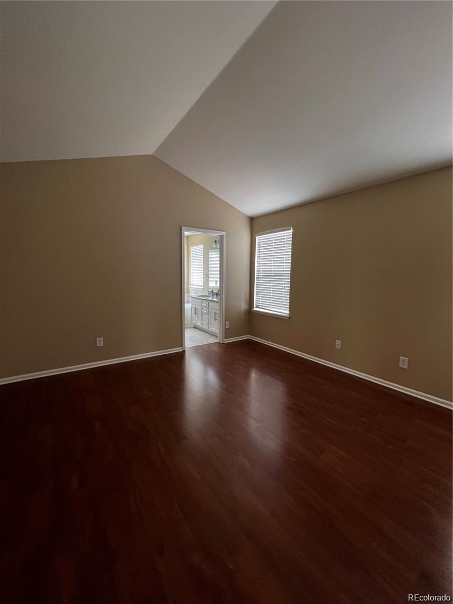 MLS Image #11 for 19193 e amherst drive,aurora, Colorado