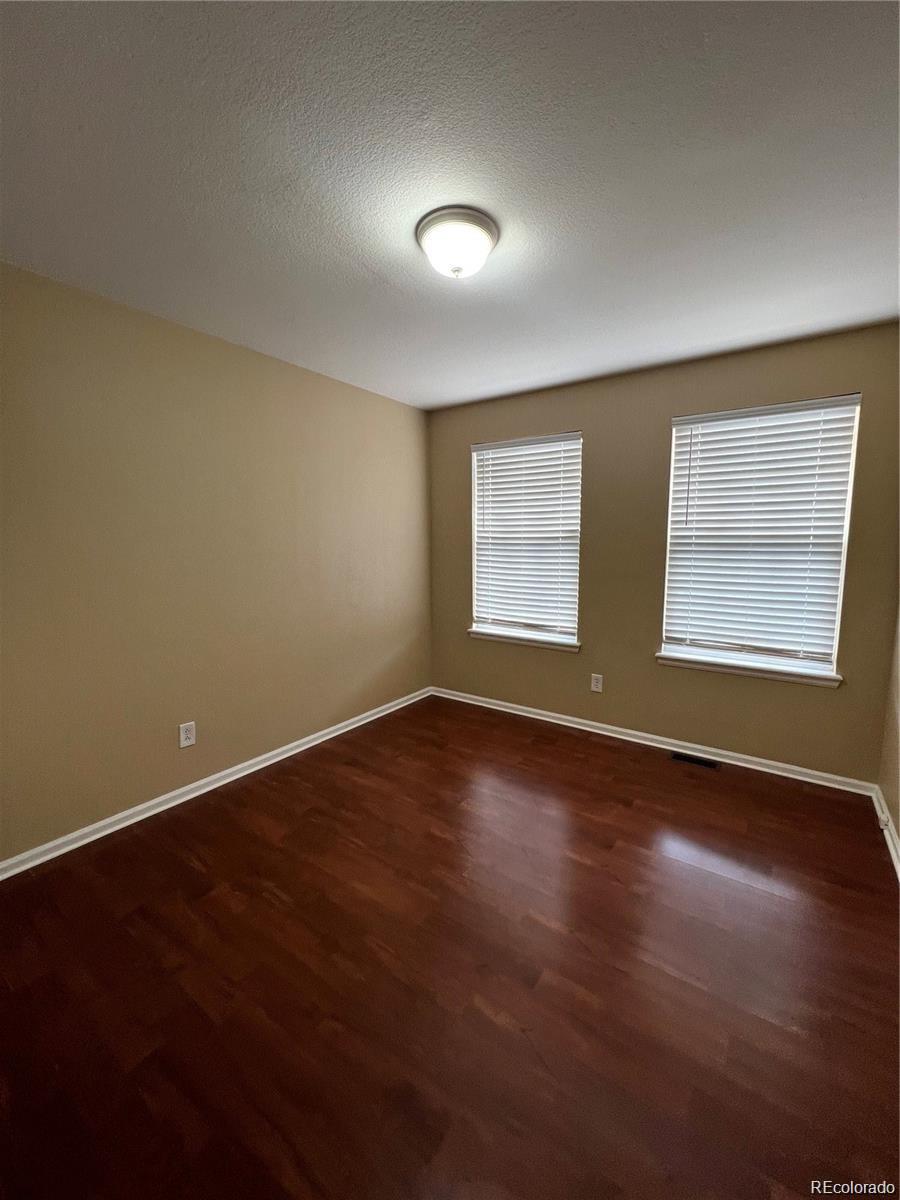 MLS Image #15 for 19193 e amherst drive,aurora, Colorado