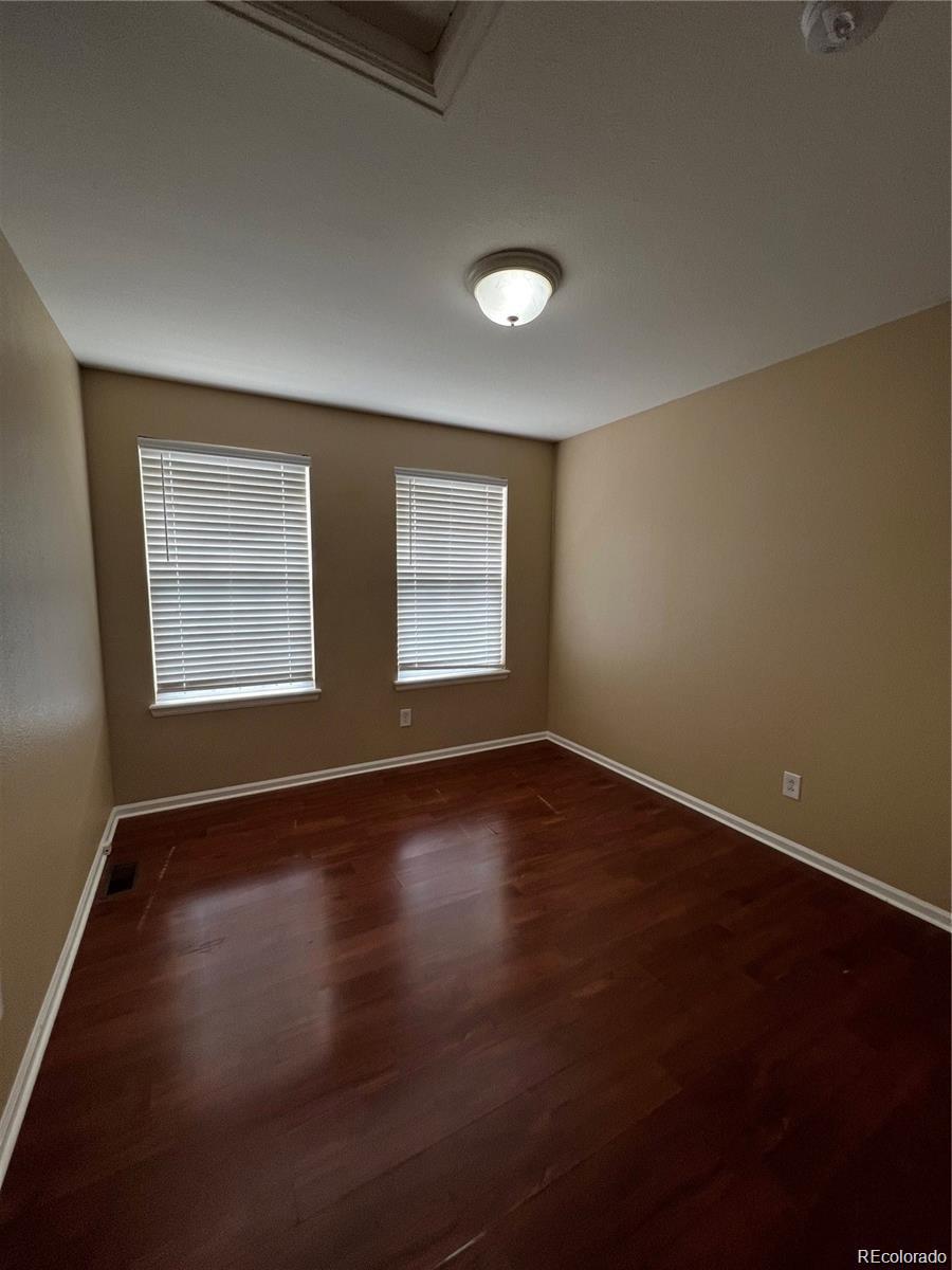 MLS Image #16 for 19193 e amherst drive,aurora, Colorado