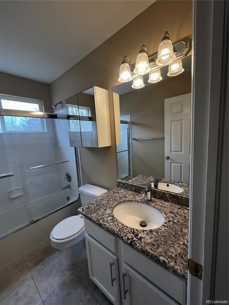 MLS Image #17 for 19193 e amherst drive,aurora, Colorado