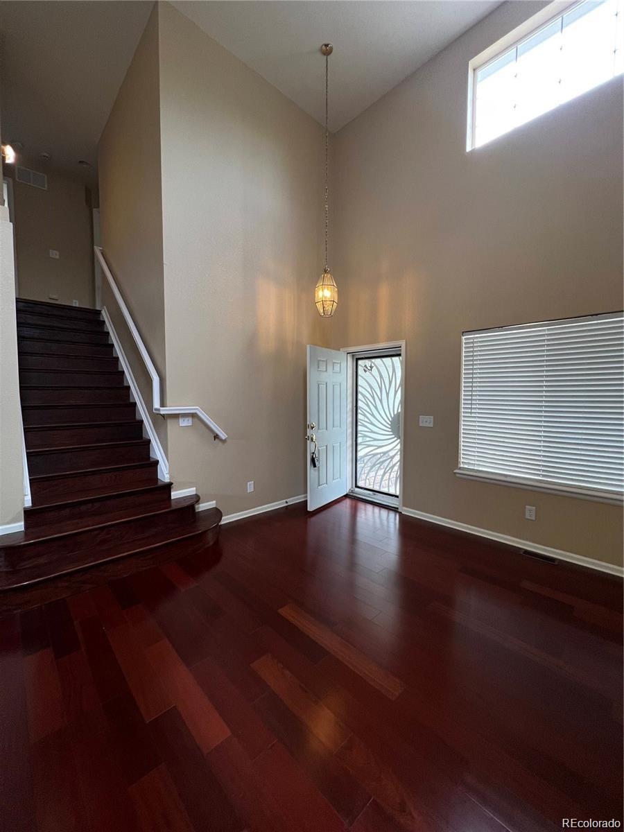 MLS Image #2 for 19193 e amherst drive,aurora, Colorado