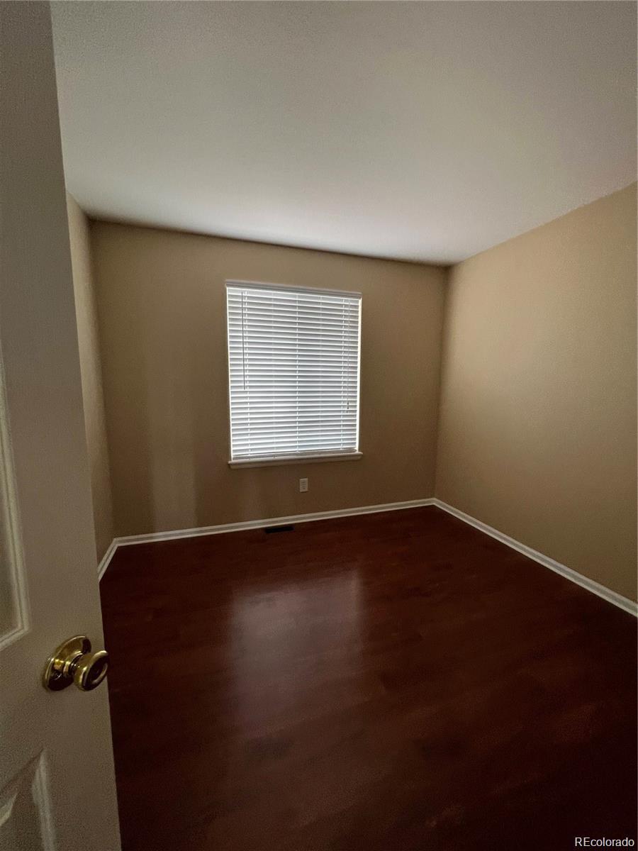 MLS Image #20 for 19193 e amherst drive,aurora, Colorado