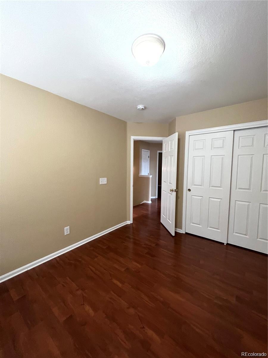 MLS Image #21 for 19193 e amherst drive,aurora, Colorado