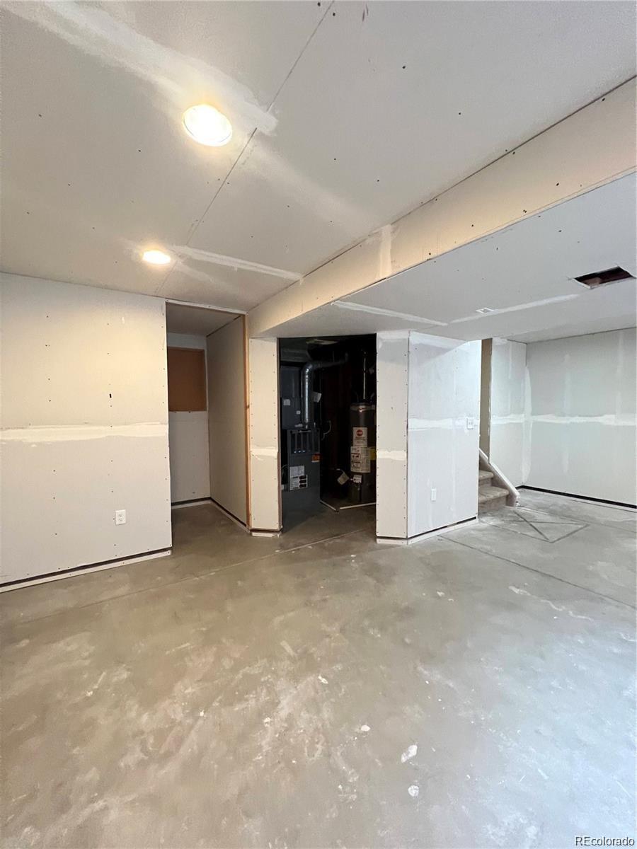 MLS Image #22 for 19193 e amherst drive,aurora, Colorado