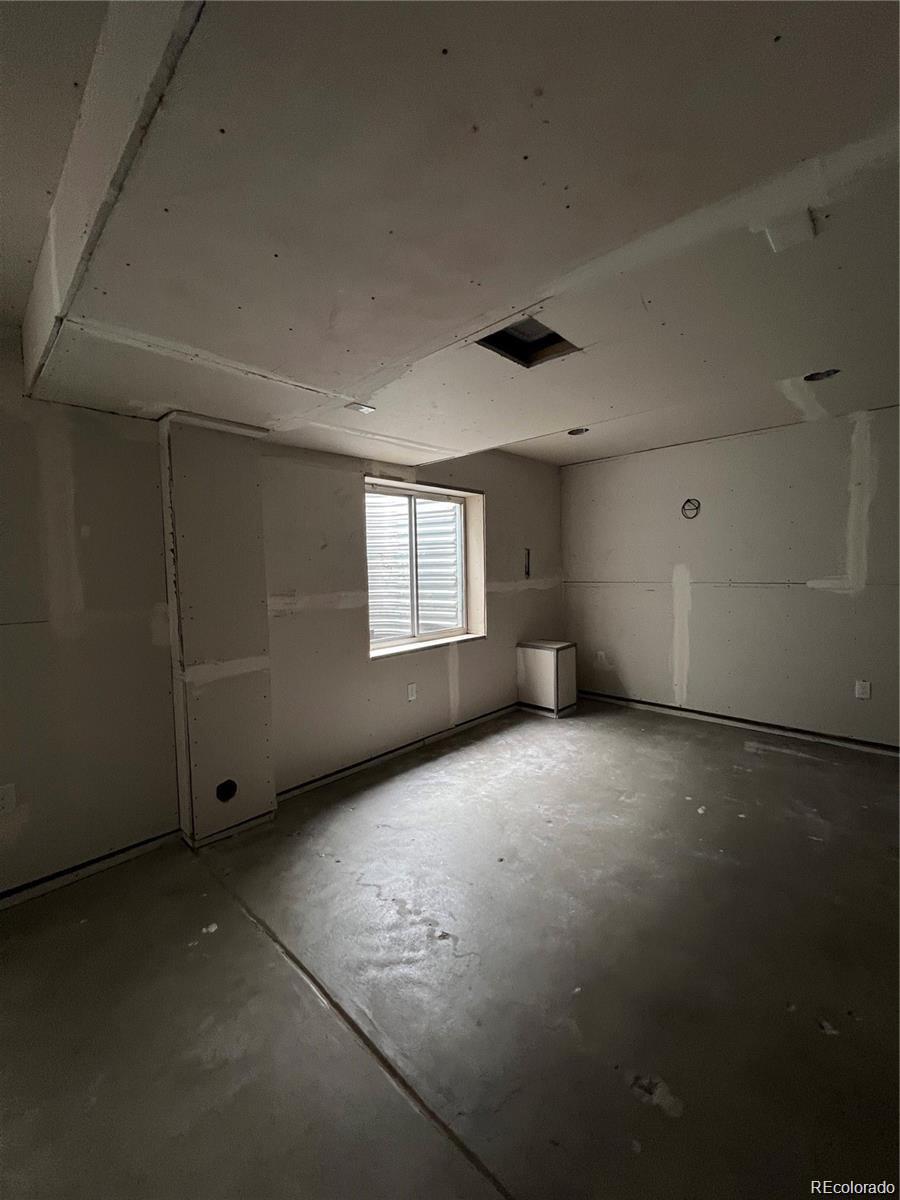 MLS Image #23 for 19193 e amherst drive,aurora, Colorado