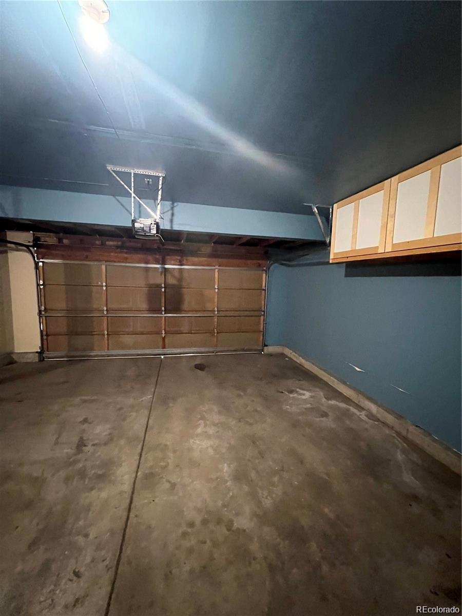 MLS Image #25 for 19193 e amherst drive,aurora, Colorado