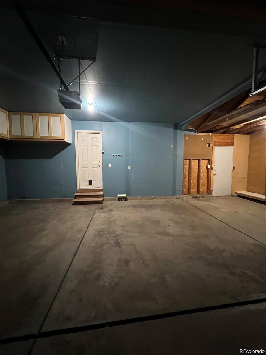 MLS Image #26 for 19193 e amherst drive,aurora, Colorado