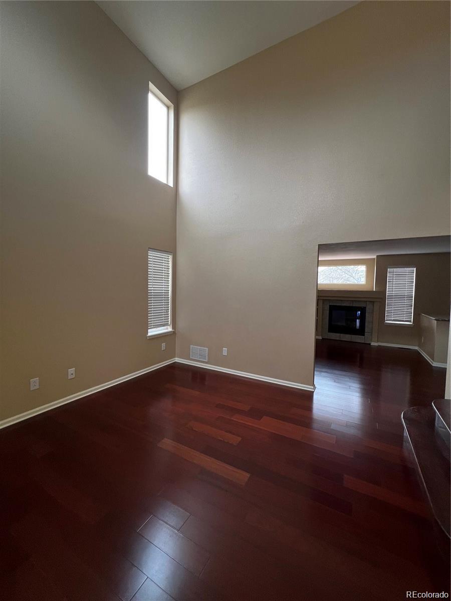 MLS Image #3 for 19193 e amherst drive,aurora, Colorado