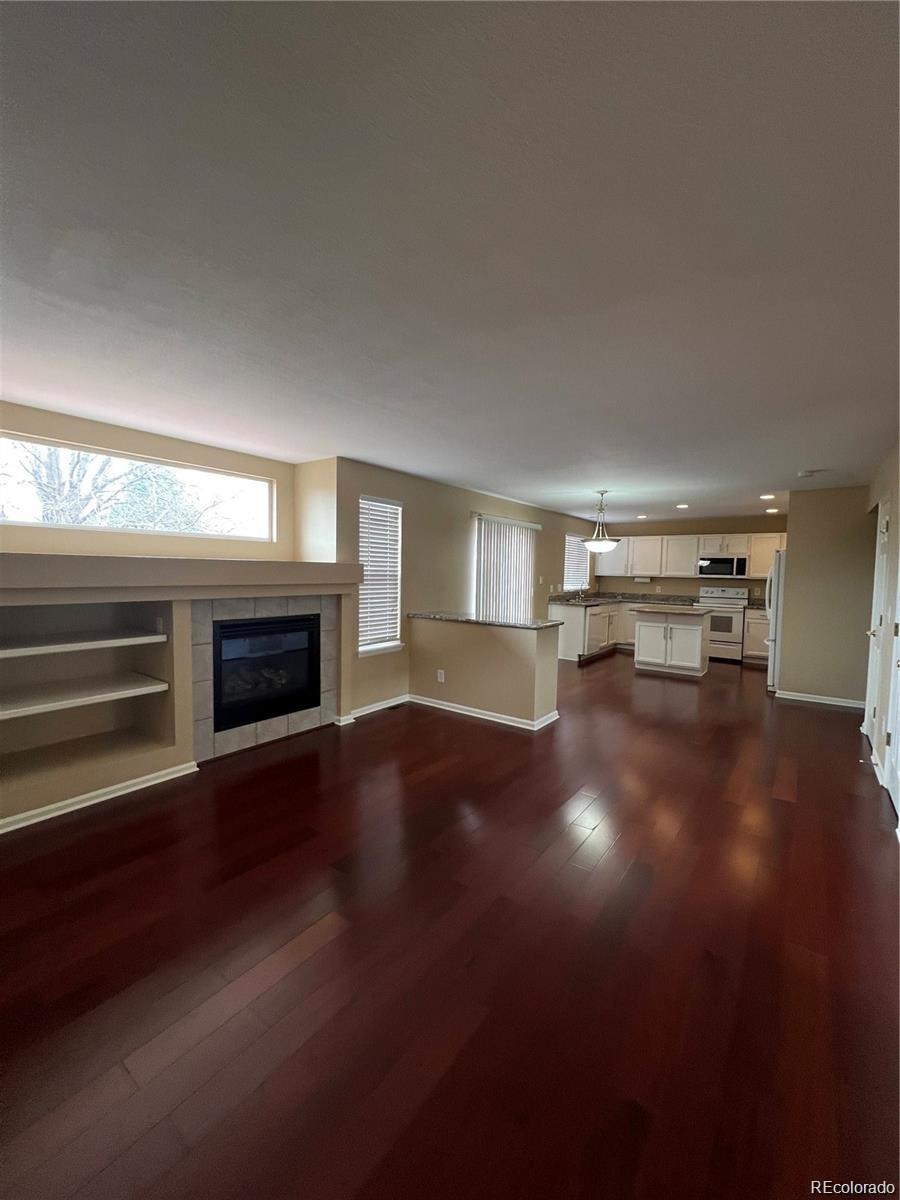 MLS Image #4 for 19193 e amherst drive,aurora, Colorado