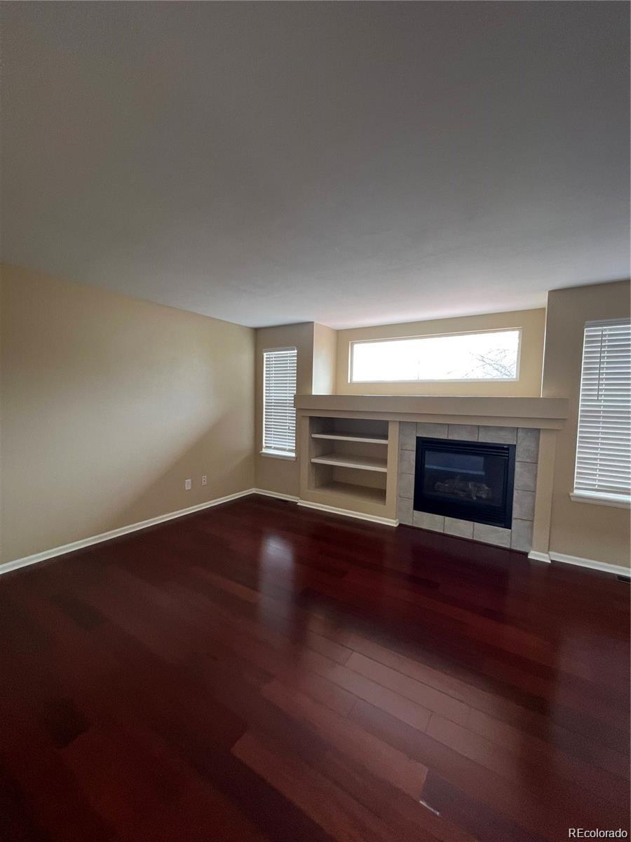 MLS Image #5 for 19193 e amherst drive,aurora, Colorado