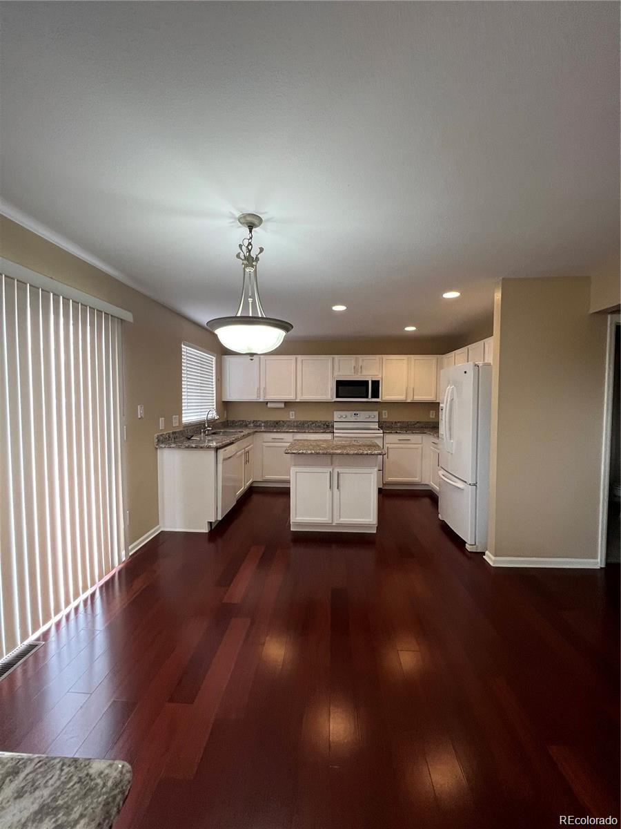 MLS Image #7 for 19193 e amherst drive,aurora, Colorado