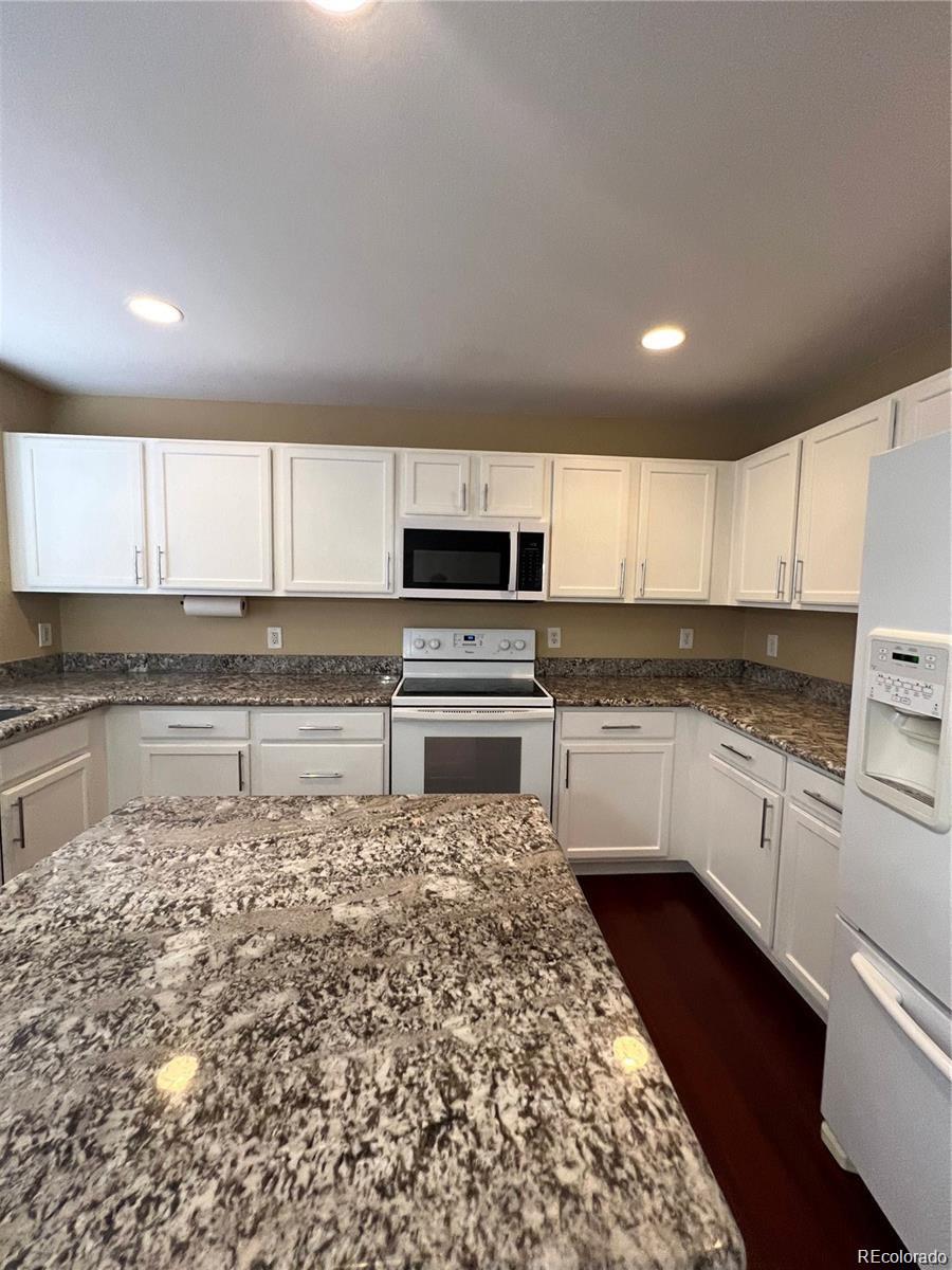MLS Image #8 for 19193 e amherst drive,aurora, Colorado
