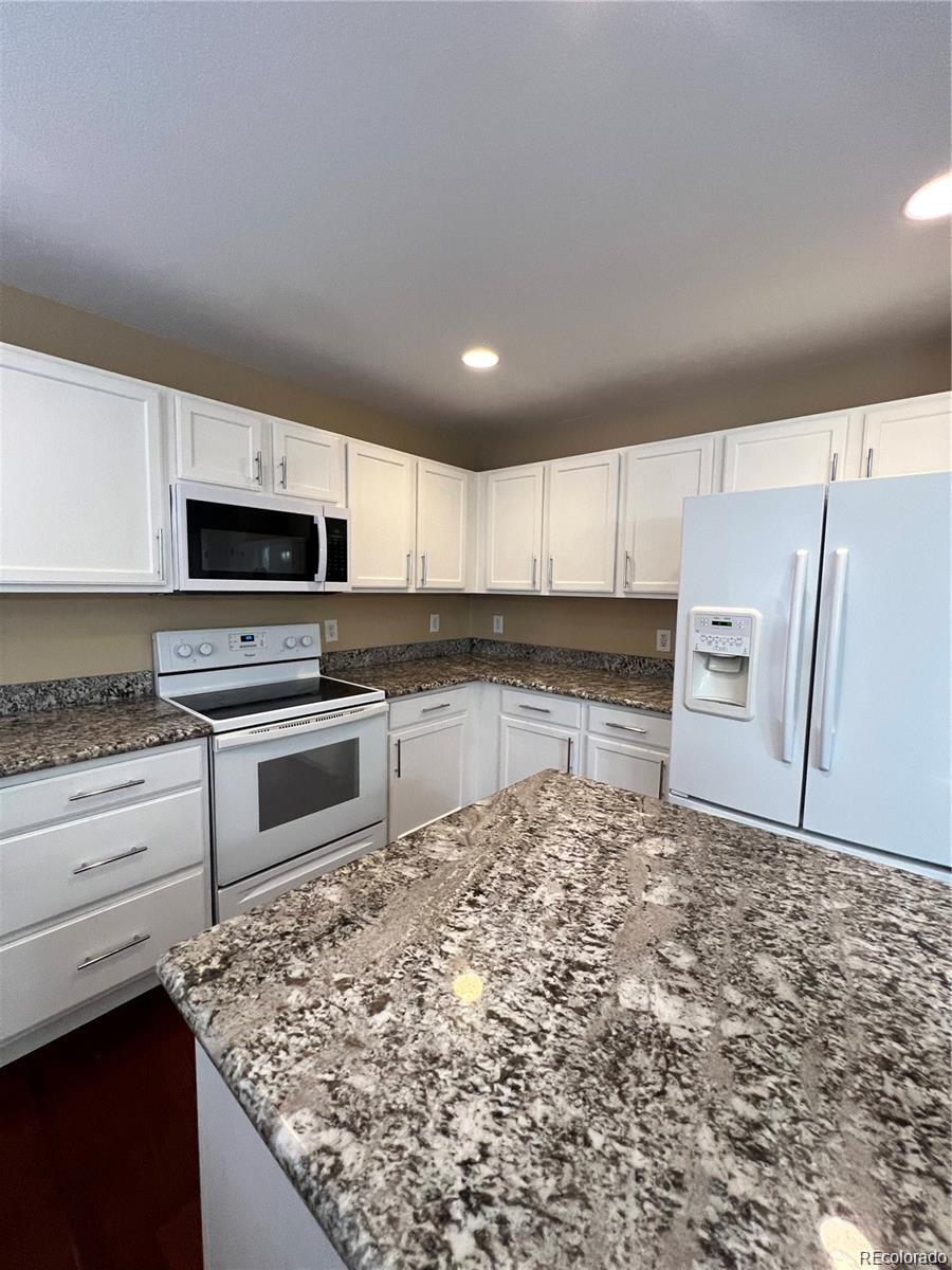MLS Image #9 for 19193 e amherst drive,aurora, Colorado